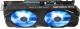 Karta graficzna KFA2 GeForce RTX 2080 SUPER EX 8GB GDDR6 (28ISL6MDU9EK) 5