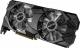 Karta graficzna KFA2 GeForce RTX 2080 SUPER EX 8GB GDDR6 (28ISL6MDU9EK) 6