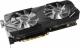 Karta graficzna KFA2 GeForce RTX 2070 SUPER EX 8GB GDDR6 (27ISL6MDU9EK) 1
