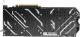 Karta graficzna KFA2 GeForce RTX 2070 SUPER EX 8GB GDDR6 (27ISL6MDU9EK) 5