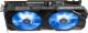 Karta graficzna KFA2 GeForce RTX 2070 SUPER EX 8GB GDDR6 (27ISL6MDU9EK) 6