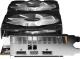 Karta graficzna KFA2 GeForce RTX 2060 SUPER EX 8GB GDDR6 (26ISL6MPX2EK) 3