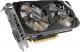 Karta graficzna KFA2 GeForce GTX 1660 1-Click OC 6GB GDDR5 (60SRH7DSY91KB) 1