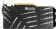 Karta graficzna KFA2 GeForce GTX 1660 1-Click OC 6GB GDDR5 (60SRH7DSY91KB) 4