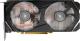 Karta graficzna KFA2 GeForce GTX 1660 1-Click OC 6GB GDDR5 (60SRH7DSY91KB) 6