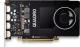 Karta graficzna PNY Quadro P2200 5GB GDDR5X (VCQP2200-PB) 2