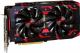 Karta graficzna Power Color Radeon RX590 Red Devil V2 8GB GDDR5 (AXRX590 8GBD5-3DHV2/OC) 4