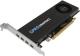 Karta graficzna Sapphire GPRO 4300 4GB GDDR5 (32286-01-21G) 1