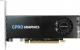 Karta graficzna Sapphire GPRO 4300 4GB GDDR5 (32286-01-21G) 1