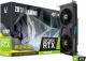 Karta graficzna Zotac GeForce RTX 2060 SUPER AMP Gaming 8GB GDDR6 (ZT-T20610D-10P) 1