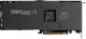 Karta graficzna Zotac GeForce RTX 2060 SUPER AMP Gaming 8GB GDDR6 (ZT-T20610D-10P) 3