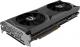 Karta graficzna Zotac GeForce RTX 2060 SUPER AMP Gaming 8GB GDDR6 (ZT-T20610D-10P) 4