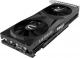 Karta graficzna Zotac GeForce RTX 2060 SUPER AMP Gaming 8GB GDDR6 (ZT-T20610D-10P) 5