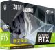 Karta graficzna Zotac GeForce RTX 2060 SUPER AMP Gaming 8GB GDDR6 (ZT-T20610D-10P) 6