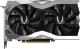Karta graficzna Zotac GeForce RTX 2060 Twin Fan 6GB GDDR6 (ZT-T20600H-10M) 1