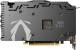 Karta graficzna Zotac GeForce RTX 2060 Twin Fan 6GB GDDR6 (ZT-T20600H-10M) 3