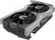 Karta graficzna Zotac GeForce RTX 2060 Twin Fan 6GB GDDR6 (ZT-T20600H-10M) 5