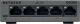 Switch NETGEAR GS305-300PES 1