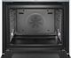 Piekarnik Bosch HBG655NS1 6
