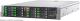 Serwer Fujitsu Primergy RX300 S8 (R3008SC040IN) 1