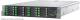 Serwer Fujitsu Primergy RX300 S8 (R3008SC040IN) 1