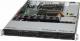 Obudowa serwerowa SuperMicro SuperChassis 815TQ-600WB 2