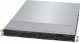 Obudowa serwerowa SuperMicro SuperChassis 815TQ-600WB 1