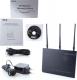 Router Asus RT-AC68U 1