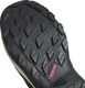 Buty trekkingowe męskie Adidas Buty męskie Daroga Plus Lea brązowe r. 42 2/3 (B27270) 4