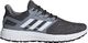 Adidas Buty męskie Energy Cloud 2 szare r. 40 2/3 (B44751) 1
