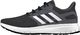 Adidas Buty męskie Energy Cloud 2 szare r. 40 2/3 (B44751) 2