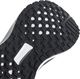 Adidas Buty męskie Energy Cloud 2 szare r. 40 2/3 (B44751) 7