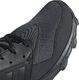 Buty trekkingowe męskie Adidas Buty męskie Terrex Noket czarne r. 44 (AC8037) 4
