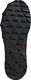 Buty trekkingowe męskie Adidas Buty męskie Terrex Noket czarne r. 44 (AC8037) 6