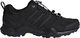 Buty trekkingowe męskie Adidas Terrex Swift R2 czarne r. 44 1