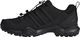 Buty trekkingowe męskie Adidas Terrex Swift R2 czarne r. 44 1
