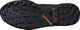 Buty trekkingowe męskie Adidas Terrex Swift R2 czarne r. 44 2