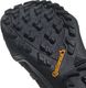 Buty trekkingowe męskie Adidas Terrex Swift R2 czarne r. 44 3