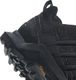 Buty trekkingowe męskie Adidas Terrex Swift R2 czarne r. 44 5