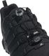 Buty trekkingowe męskie Adidas Terrex Swift R2 czarne r. 44 6