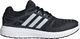 Adidas Buty męskie Energy Cloud V czarne r. 42 (B44846) 1