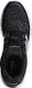 Adidas Buty męskie Energy Cloud V czarne r. 42 (B44846) 2