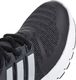 Adidas Buty męskie Energy Cloud V czarne r. 42 (B44846) 3