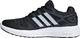 Adidas Buty męskie Energy Cloud V czarne r. 42 (B44846) 4
