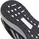 Adidas Buty męskie Energy Cloud V czarne r. 42 (B44846) 5