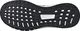 Adidas Buty męskie Energy Cloud V czarne r. 42 (B44846) 6
