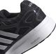 Adidas Buty męskie Energy Cloud V czarne r. 42 (B44846) 7