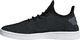 Adidas Buty męskie Court Adapt szare r. 44 (F36418) 1