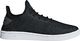 Adidas Buty męskie Court Adapt szare r. 44 (F36418) 2