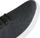 Adidas Buty męskie Court Adapt szare r. 44 (F36418) 3